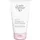 Louis Widmer Soft Shampoo unparfümiert 150 ml