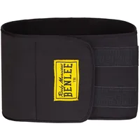 BENLEE Rocky Marciano Benlee Zubehör Fitness