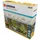 Gardena Micro Drip Tropfbewässerung Set 13400