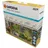 Gardena Micro Drip Tropfbewässerung Set 13400