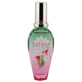 Escada Fiesta Carioca Eau de Toilette 50 ml
