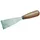 cimco werkzeuge Cimco Malerspachtel 60mm 131328