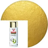 Schuller Prisma Effect Chrome Gold 0,4 l