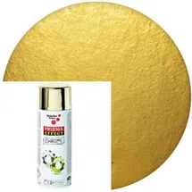 Schuller Prisma Effect Chrome Gold 0,4 l