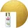 Schuller Prisma Effect Chrome Gold 0,4 l