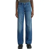 G-Star D19928-C967-D331-33 Hose