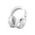 mchose V9 Pro Wireless Gaming Headset - Icy White