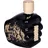 75 ml
