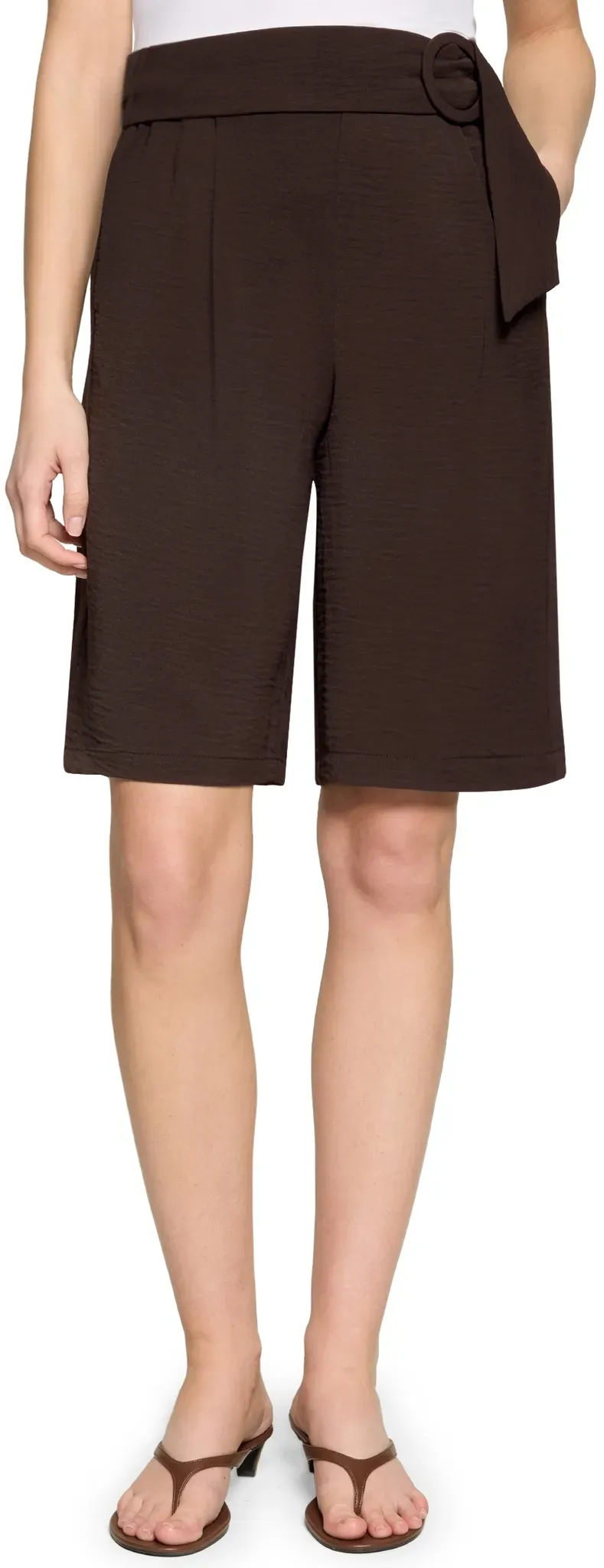 Shorts ZERO 