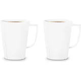 Rosendahl Grand Cru Becher 0,34 l 2 St.