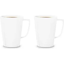 Rosendahl Grand Cru Becher 0,34 l 2 St.