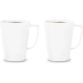 Rosendahl Grand Cru Becher 0,34 l 2 St.