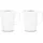 Rosendahl Grand Cru Becher 0,34 l 2 St.
