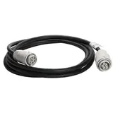 dotlux Verbindungskabel 4798