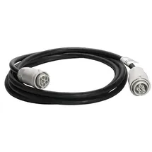 dotlux Verbindungskabel 4798