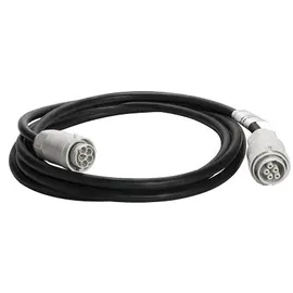 dotlux Verbindungskabel 4798