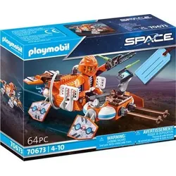 PLAYMOBIL 70673 Geschenkset 