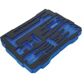 BGS 3353-1