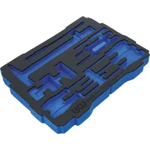 BGS 3353-1