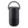 Bose Portable Smart Speaker schwarz