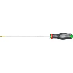 Facom Schraubendreher PROTWIST Torx T40
