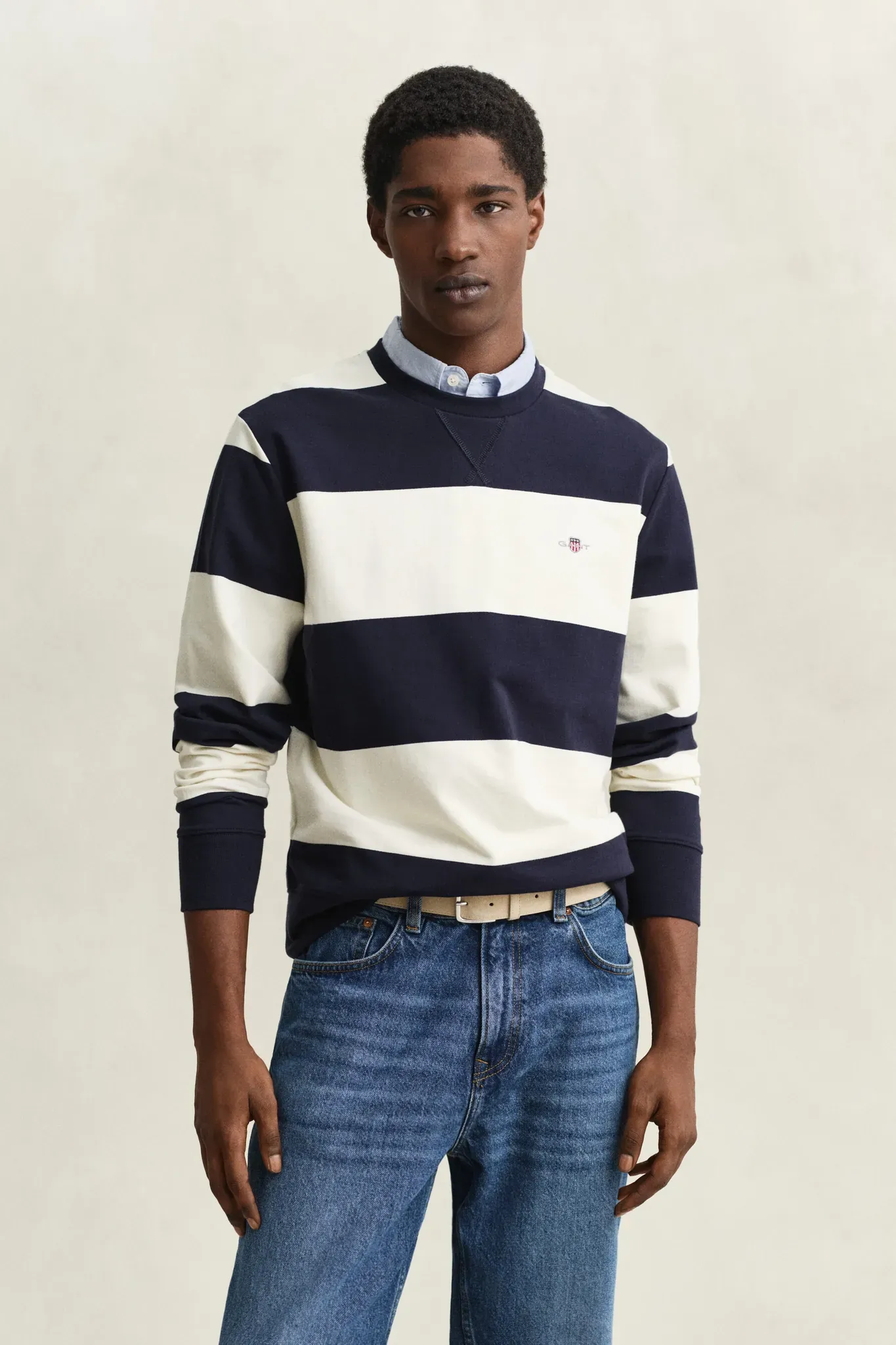 Sweatshirt GANT 