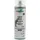ColorMatic 2K Hi-Speed Klarlack transparent 0,5 l