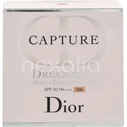 Dior Capture Totale Dreamskin Cushion SPF50 2x15gr 30 g