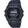 Casio G-Shock G-Squad GBD-200 schwarz