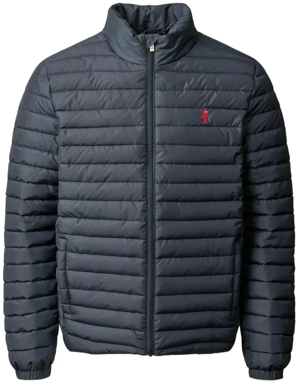 Outdoorjacke MCS 