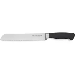 Marttiini KideBrotmesser 21cm stainless steel 427110