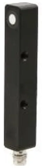 Ipf Electronic Sensor Ultraschall, UT139570