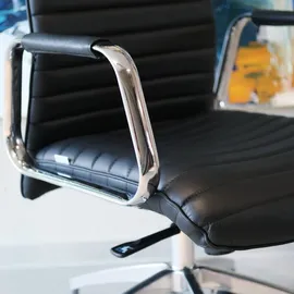 HJH Office Aspera 20 schwarz