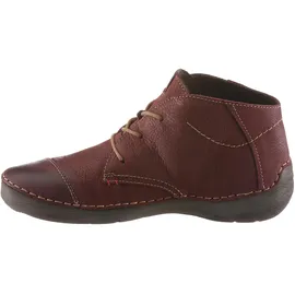 Josef Seibel Fergey 18 bordo 39