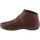 Josef Seibel Fergey 18 bordo 39
