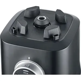 CASO Design Power Blender B 2000 Standmixer