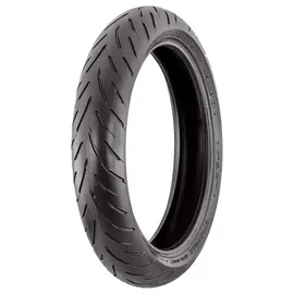 Dunlop Sportmax GPR-300 FRONT 120/70 ZR17 58W TL