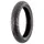 Dunlop Sportmax GPR-300 FRONT 120/70 ZR17 58W TL