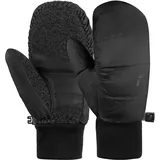 Reusch Unisex Fäustlinge Stratos STORMBLOXXTM Mitten extra warm, wasserdicht, extra atmungsaktiv