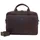 Braun Büffel Parma Aktentasche 75365 braun 13''