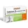 Ratiopharm Calcium D3-ratiopharm forte