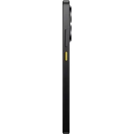 Xiaomi POCO X7 Pro 12 GB RAM 256 GB Black