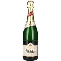 Henkell Trocken 11,5% Vol. 0,75l