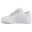 G-vco Hallenfußballschuhe White EU
