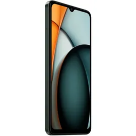 Xiaomi Redmi A3 4 GB RAM 128 GB forest green