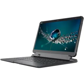Fujitsu STYLISTIC Q7311 13,3 AG i5-1135G7,W10P