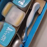 Venus Rasierklingen 6 St.