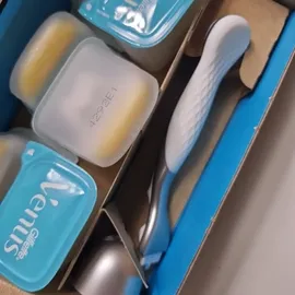 Venus Rasierklingen 6 St.