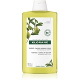 Klorane Citrus Pulp Shampoo 200 ml