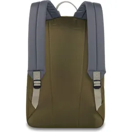 DAKINE 365 Pack 21 l mosswood